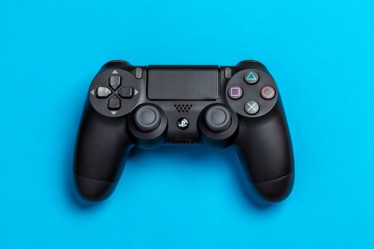 Revive Your Gaming Adventures: The Ultimate Guide to Gaming Console Repair