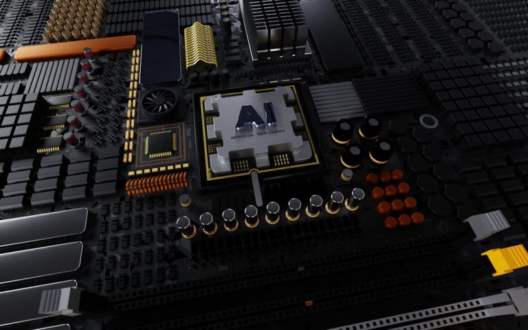 The Ultimate Guide to Gaming Console Repair: From DIY Fixes to Professional Solutions